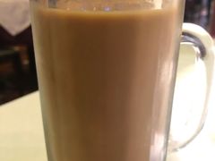 -太平馆西餐厅(北京路店)