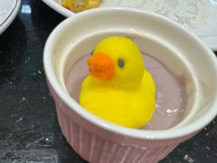 -头牌小厨·福田大排档(石厦店)