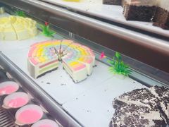 -钱小奴创意自助餐厅·原切谷饲安格斯畅吃(苏州昆山招商花园城店)