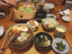 -文立新麻辣烫(合生汇21街区店)