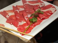 -川西坝子(老军营店)