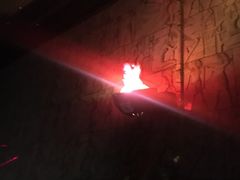-203密室逃脱体验馆·聚会·亲子·团建(中关村店)