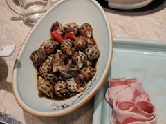 -福娣·金沙银贝海鲜火锅