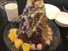 -鹿港小镇(黄金店)