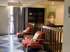 -喜鹊愉家酒店(郑州曼哈顿博览中心地铁站店)