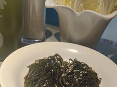 -青龙湖公园