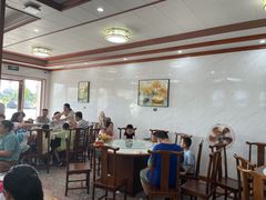 -秀妈厨房(灰汤老店)