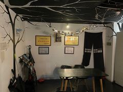 -Doors独立剧情密室(东门分店)