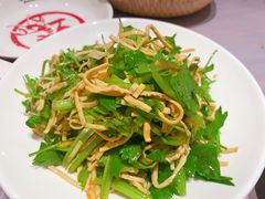 -有位虾匠·香辣蟹·小龙虾(李村店)