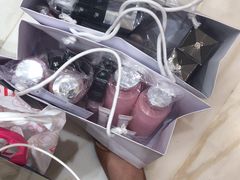-崇光百货(铜锣湾店)