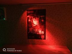 -MJ魔爵全机关真人密室逃脱(万达广场松江店)