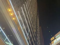 -环球汇·天誉