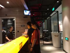 -威尔仕健身·游泳(KING88店)
