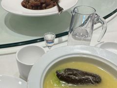 -良友·海鲜青岛菜(五四广场店)