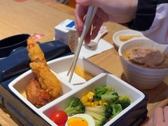 -味千拉面(上虞万和城分店)