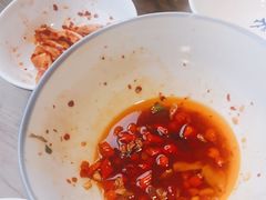 -农耕记·湖南土菜(halo广场店)