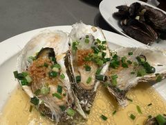-渔满仓海鲜渔家(象山二店)