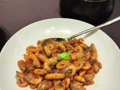 -老正兴菜馆(福州路店)