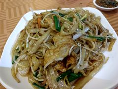 -新城餐厅(吉祥北街店)