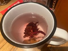 -太二酸菜鱼(汕头苏宁广场店)