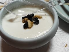 -新粤新疆菜(禅城店)