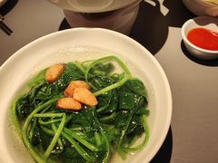 -桂满陇·杭州饭店(清河万象店)