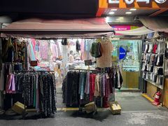 -东大门市场