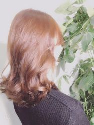 -青禾造型&刺青