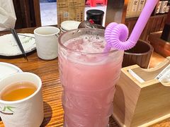 -鸟鹏烧鸟居酒屋(熙龙湾店)