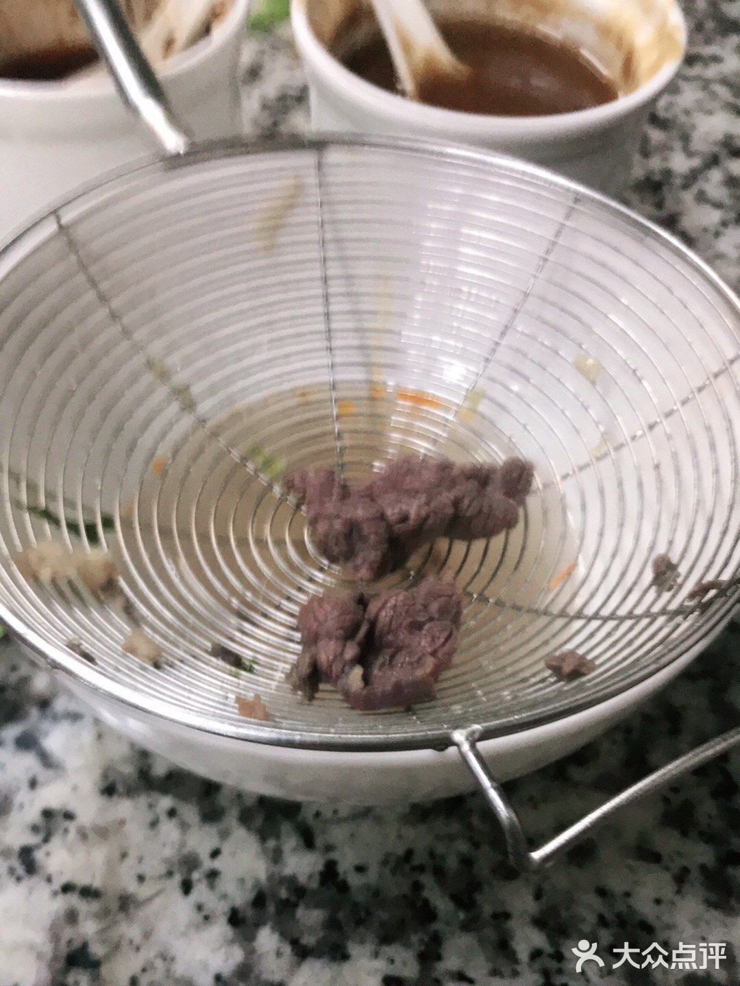 汕头返回机场待机