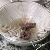 汕头返回机场待机