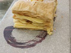 -新兴家喻酒家·羊城名宴(昌岗店)