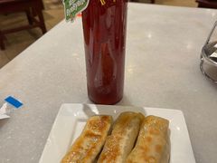 -金鼎轩(方庄天坛店)