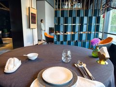 -鲁采LU STYLE(新天地店)