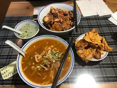 -八十八粉儿(尚都店)