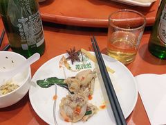 -楚湘苑(商品街大道店)