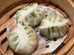 -万龙洲海鲜(南新仓店)