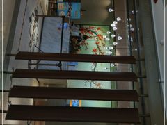 门面-翠园(北京王府中环店)