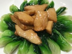 -张生记(丁香国际店)
