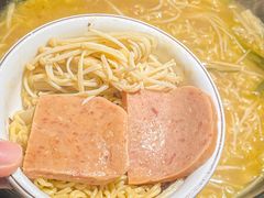 -肥家大排档(天河体育西店)