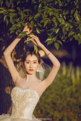 -Vera Wang婚纱礼服旗舰店