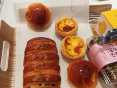 -好利来(宣武门店)