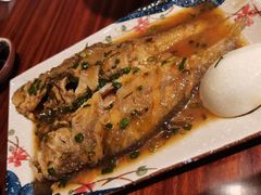 -孙盛兴奥灶面馆·蟹黄面·三虾面(山塘街总店)