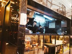 -馔豚·台北菜专门店(深圳湾万象城店)
