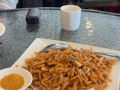 -观澜湖底捞(观澜墅店)