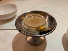 -耶里夏丽·丝路新疆菜·清真食品(徐汇南丹东路臻选店)