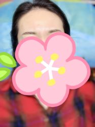 -Yue Show馨选·半永久纹眉纹眼线