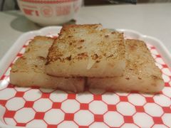 -明腾壹间茶餐厅(新都会花园广场店)