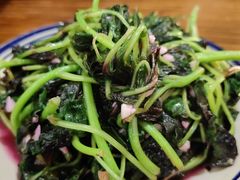 -刘师父老汉口江湖菜(蔡锷路店)