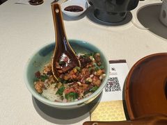-黔香阁·味(花木店)